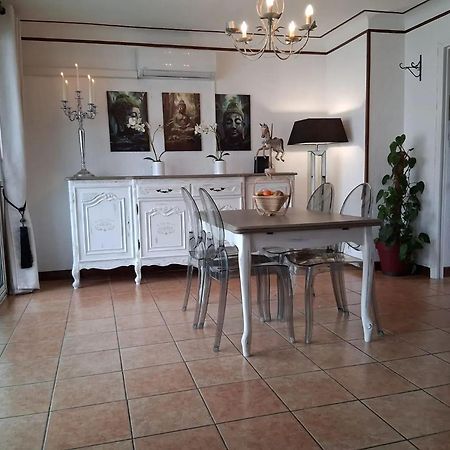 Appartement Moderne A Perpignan Avec Vue Sur La Montagne المظهر الخارجي الصورة